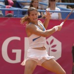 Internationaux de tennis de Strasbourg