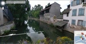 petite-france-strasbourg