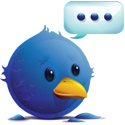 Tout Strasbourg sur Twitter