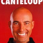 Nicolas Canteloup à Strasbourg