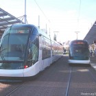 Crédit photo : strasbourg-tramway.fr