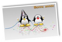 Bonne année 2012 Bonne année 2012