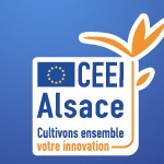 Concours Alsace Innovation 2011