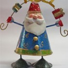 Joyeux Noël 2011