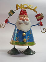 Joyeux Noël 2011