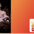 2ème forum européen de bioéthique