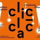 Clic – Clac ! Marathon photo transfrontalier