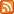 logo rss